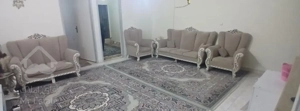 آپارتمان ۷۰ متری ۲خوابه ط۳ شهرک ۱۱۰