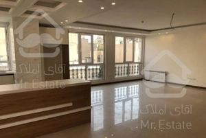 ۱۴۲متر/فول/کلیدنخورده/قلب شهرآرا*