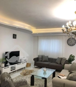 آپارتمان ۱۰۰متر دوخواب /استخر دار/تهاتر