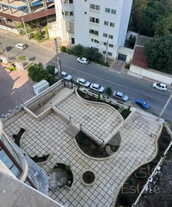 اجاره واحد ۱۵۰ متری ابتدای ولیعصر برج باغ مینیاتور