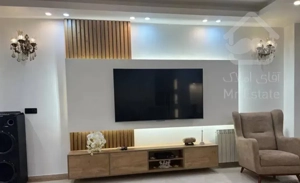 فروش آپارتمان ۱۲۵متری