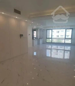 118متر /بی نقض/سالن پرده خور