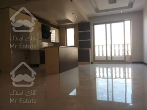 ۸۴متر فول دیزاین شده خوش نقشه