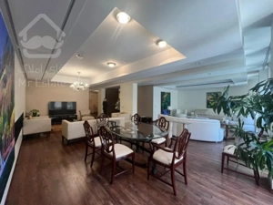 فروش آپارتمان ۳۰۳ متر مرجان قدرالسهم ارزنده