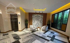 قلب دروس/۶۰متریک خواب/فول بازسازی مدرن/مشاعات تمیز