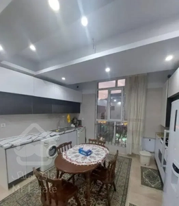 ۷۵متر/۲خواب/فول امکانات/میدان ۷۰