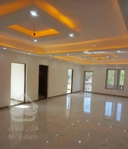 آپارتمان تک واحدی ۳ خواب ۱۵۰ متری