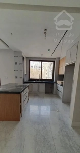 حکمت نوساز ۱۲۰متر هتلینگ