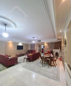 ۱۰۱متر/پونک عدل/فول امکانات