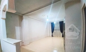 رهن و اجاره واحد آپارتمان زاهدی