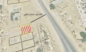دوبلکس دفاری موقعیت