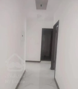 اجاره آپارتمان 140 متری سه خواب در ابتدای آهی دشت