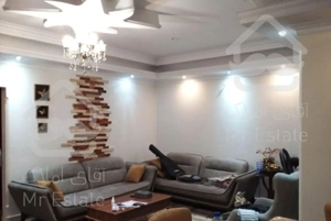 شادمان 88متر