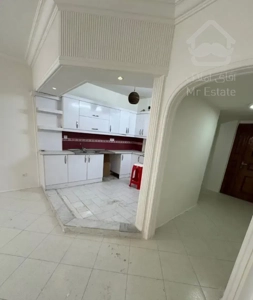 واحد۸۵متری،طبقه۲،مناسب جهیزیه(رضاشهر)