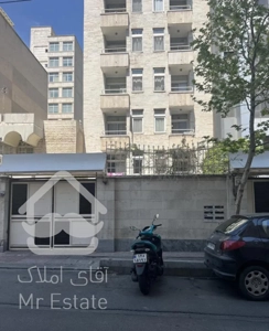 مسکونی‌۱۵۰متر ایرانشهر