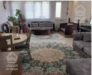 فروش اپارتمان 80 متری در اباذر