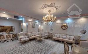 76 متر / فول امکانات / پارکینگ غیر مزاحم