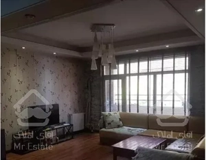 آیت الله کاشانی ، الهی ۸۱ متر ، فول امکانات