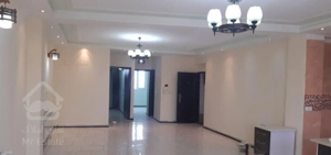 فروش آپارتمان ۱۰۵ متری ضرابپوری غربی