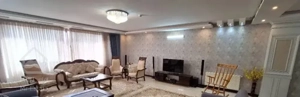 ۱۱۸متری/۲خواب/طبقه۴/یک قدمی مترو/دونبش جنوبی