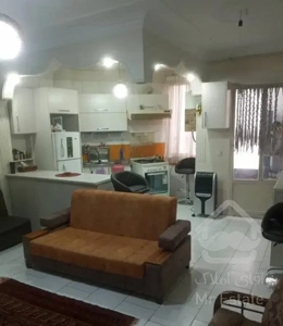 ۴۸ متر/سوم/پارکینگ/حوالی مترو