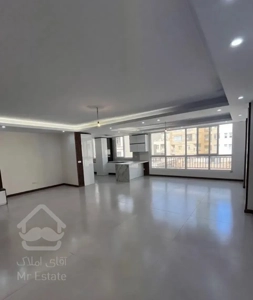 ۱۷۰ متر ۳ خواب / ۲ پارکینگ سندی / متریال درجه یک