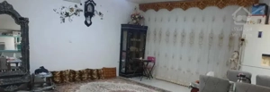 فروش واحد مسکونی طبقه اول