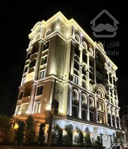 اوایل هنرستان                 ۲۴۰متردونبش سوپرلوکس