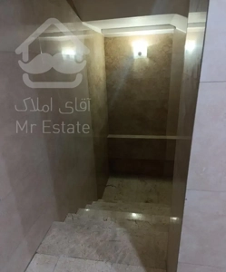 فروش آپارتمان سیمتری ۲۴ متری مرکز شهر