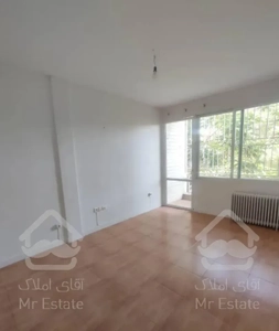 آپارتمان ۹۳متر دو خواب شهرک نفت کنگان