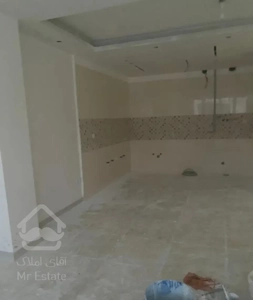 مسکن ملی  گلشهر ام پنجm5دوخواب جهاد نصر