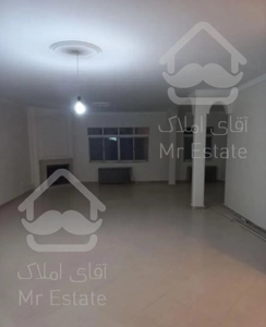 ۱۵۰ متر، سه خواب، توانیر