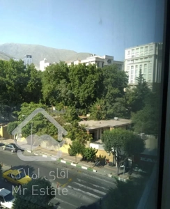 30متر مغازه اطلس مال طبقه همکف اجاره