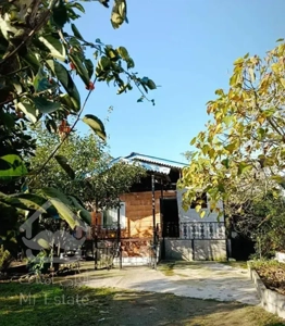 فروش خانه مسکونی