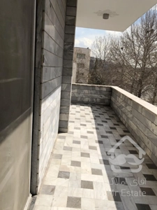 رهن و اجاره آپارتمان ۲۱۰ متری ۳ خوابه آجودانیه