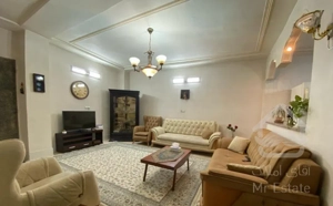 فروش آپارتمان ۷۵ متری ۲ خوابه شهرک دانشگاه