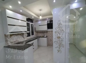 اجاره اپارتمان 75 متری 2 خواب پونک