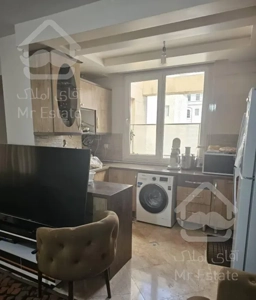 ۷۵متر شهرک‌نفت