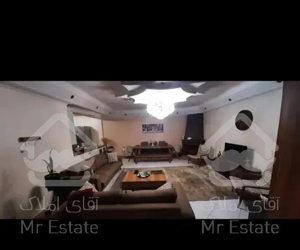 آپارتمان ۸۶ متر دو خوابه فول بازسازی در سهروردی