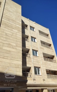 فروش آپارتمان ۹۰ متری ۲ خوابه