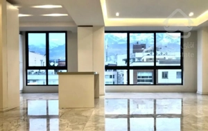 منظریه دیباجی ۱۵۷متر نوساز/لوکس/۲ پارکینگ زیر قیمت