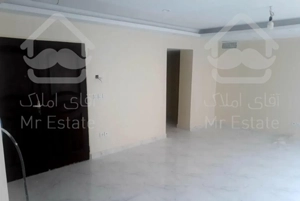 نوع ملک کاملا مسکونی و آرام