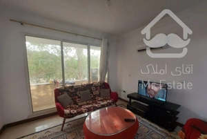 اجاره یک‌ خواب روزانه و ماهیانه مرکز شهر