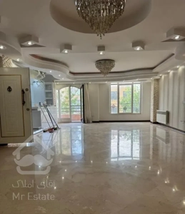 ۱۴۵ متر ، فول امکانات  / الهام