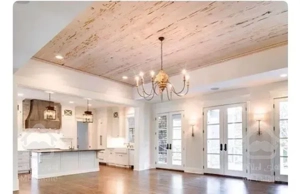 ۲۱۷متر ۳ خواب مستر کلید نخورده