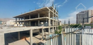 فروش سهام اداری تجاری/ قطعی/قرارداد محضری