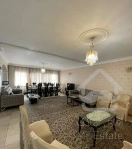 بلواراباذر.مهران/۸۰ متر ۲ خواب/فول امکانات