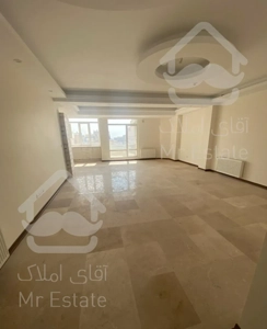 آپارتمان۱۳۸متری/کوکب