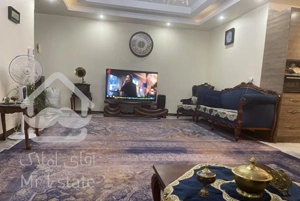 آپارتمان ۸۵ متری شهرک امام خمینی یافت آباد