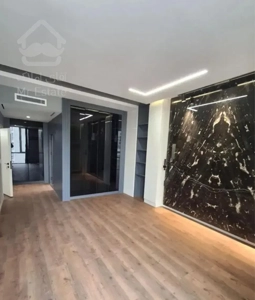 با قیمت فرانسوی ساز ،در دل باغات خلبانان واحد بگیر